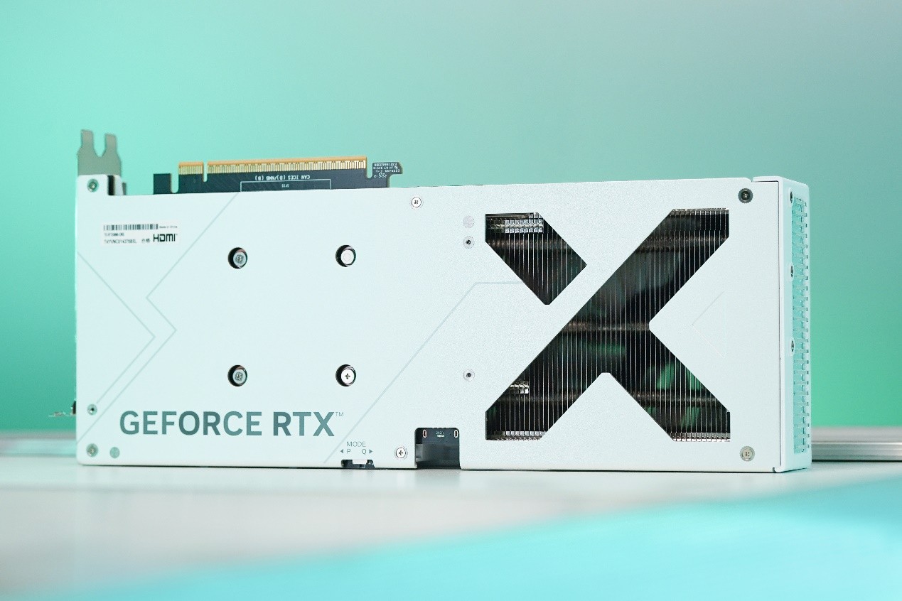 DLSS 4ȫƷ˶RTX 5060ϵԿ