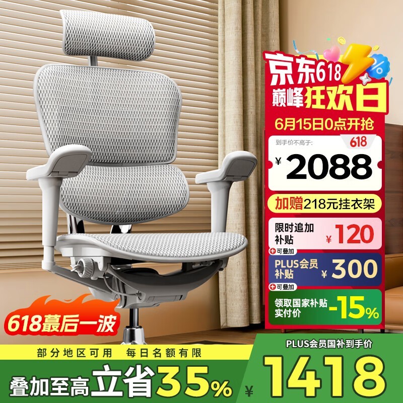 ѽB 2ξ1017Ԫ