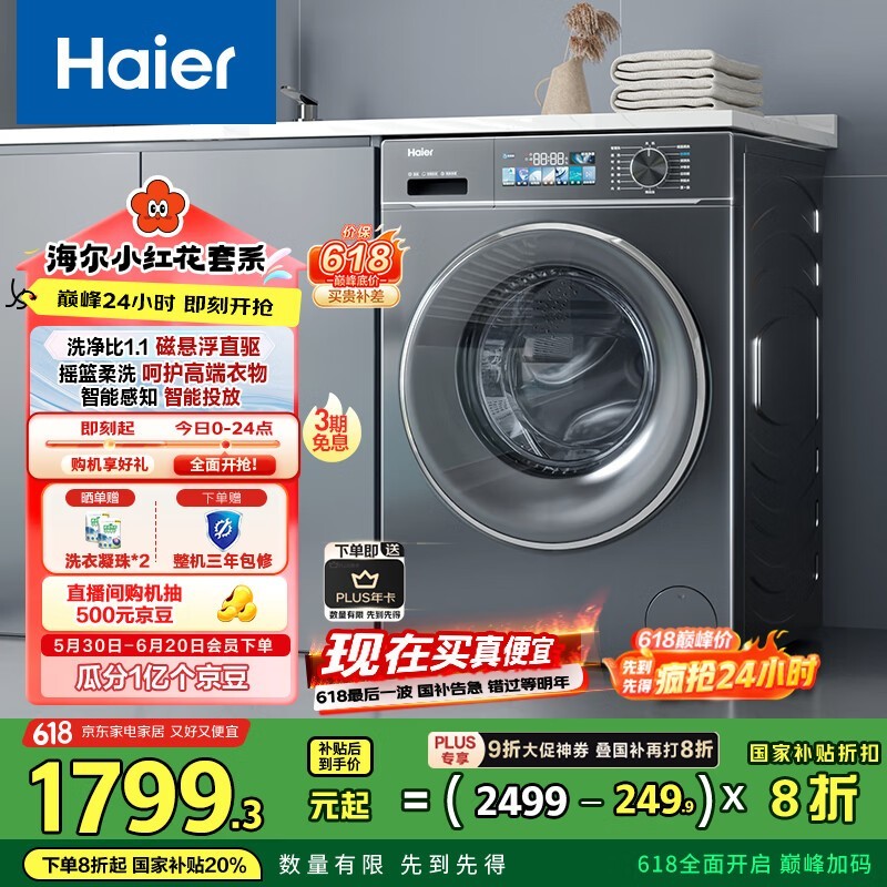  EG100BD88PLUS