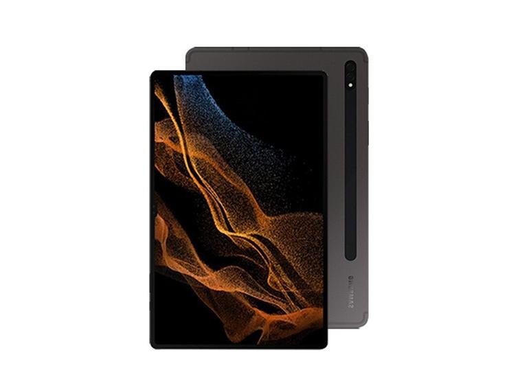 Samsung（三星） Galaxy Tab S8 Galaxy Tab S8（128GB/5G版）