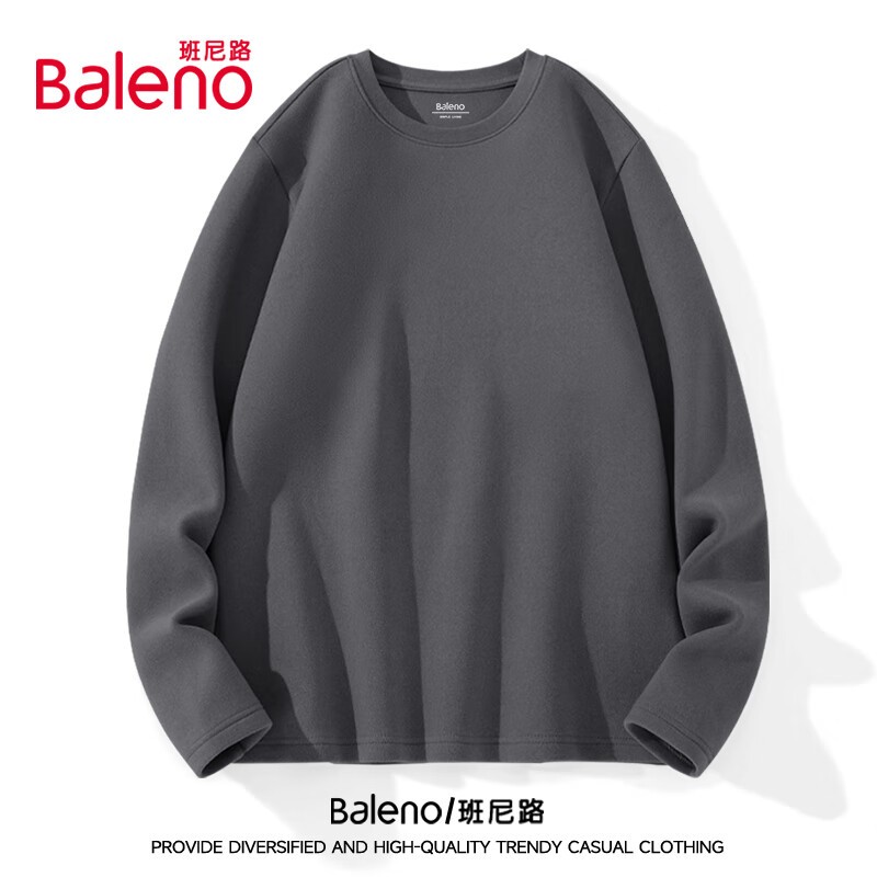 Baleno·Բt 23.41Ԫ