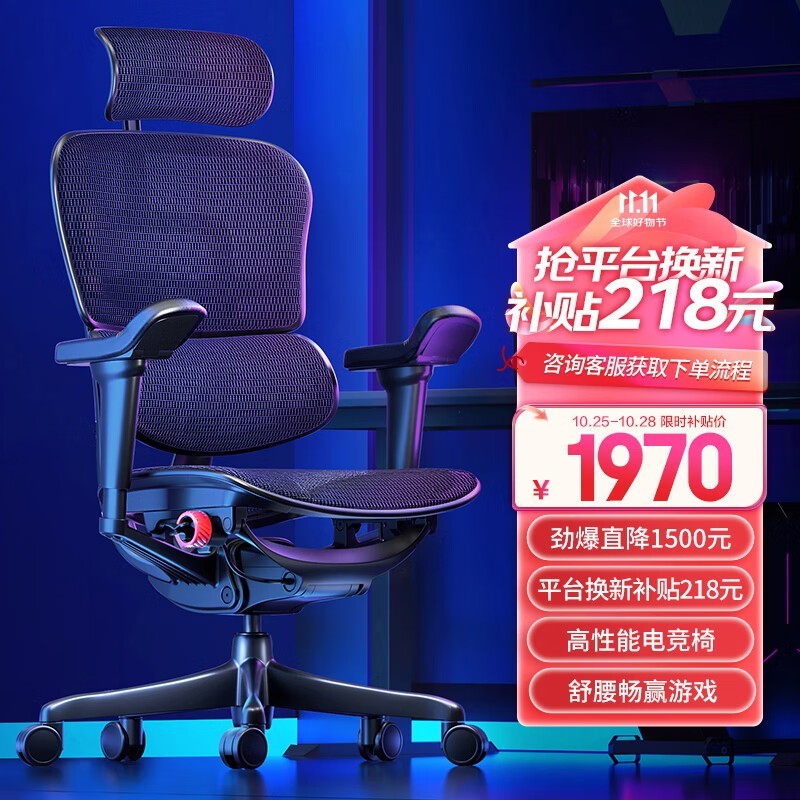 ѽӥ羺1900Ԫ