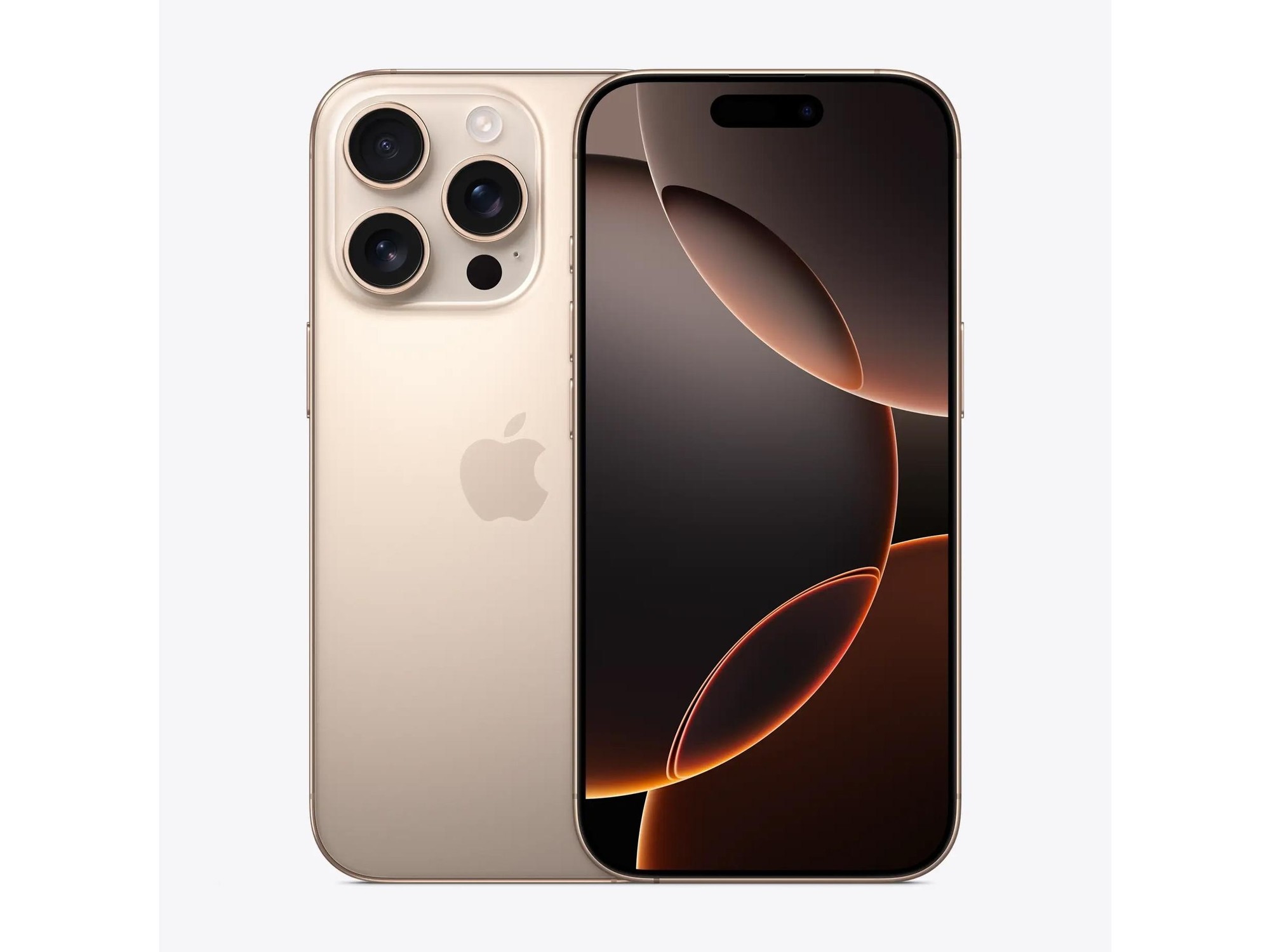 ƻ iPhone 16 Pro256GB