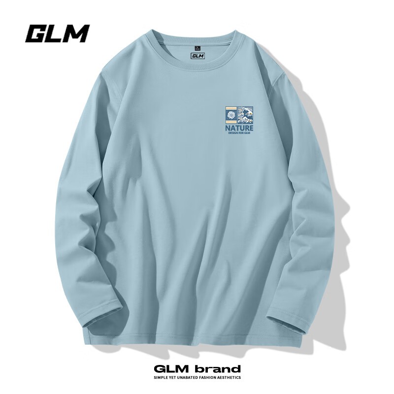 GLM ʿT26.99Ԫ