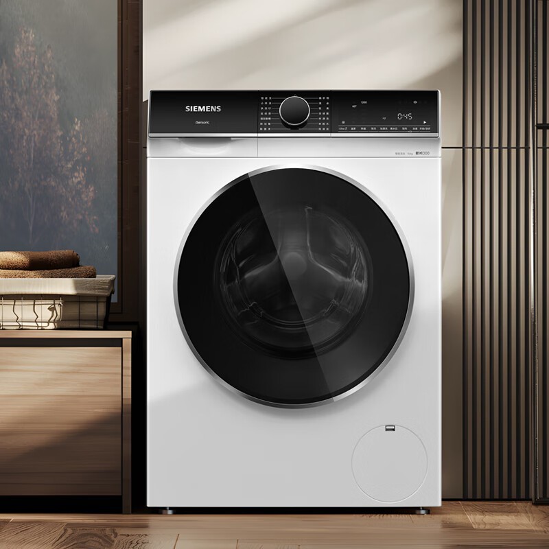 ������ XQG100-WB25XL108W