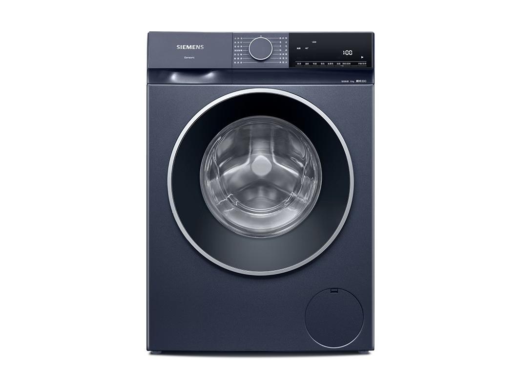  XQG100-WG52E1U10W