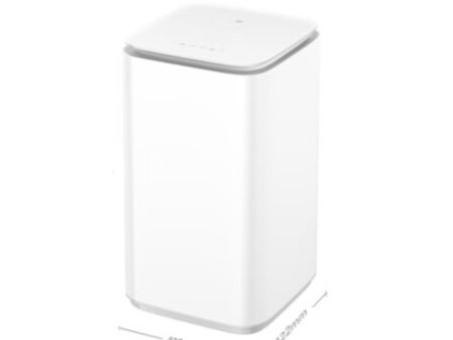׼ XQB30MJ106