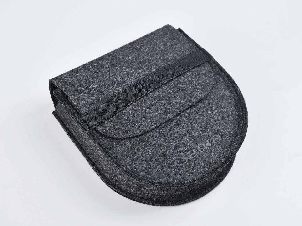 Jabra Speak2 75ȫ⣺ܼӳƵЧӱ