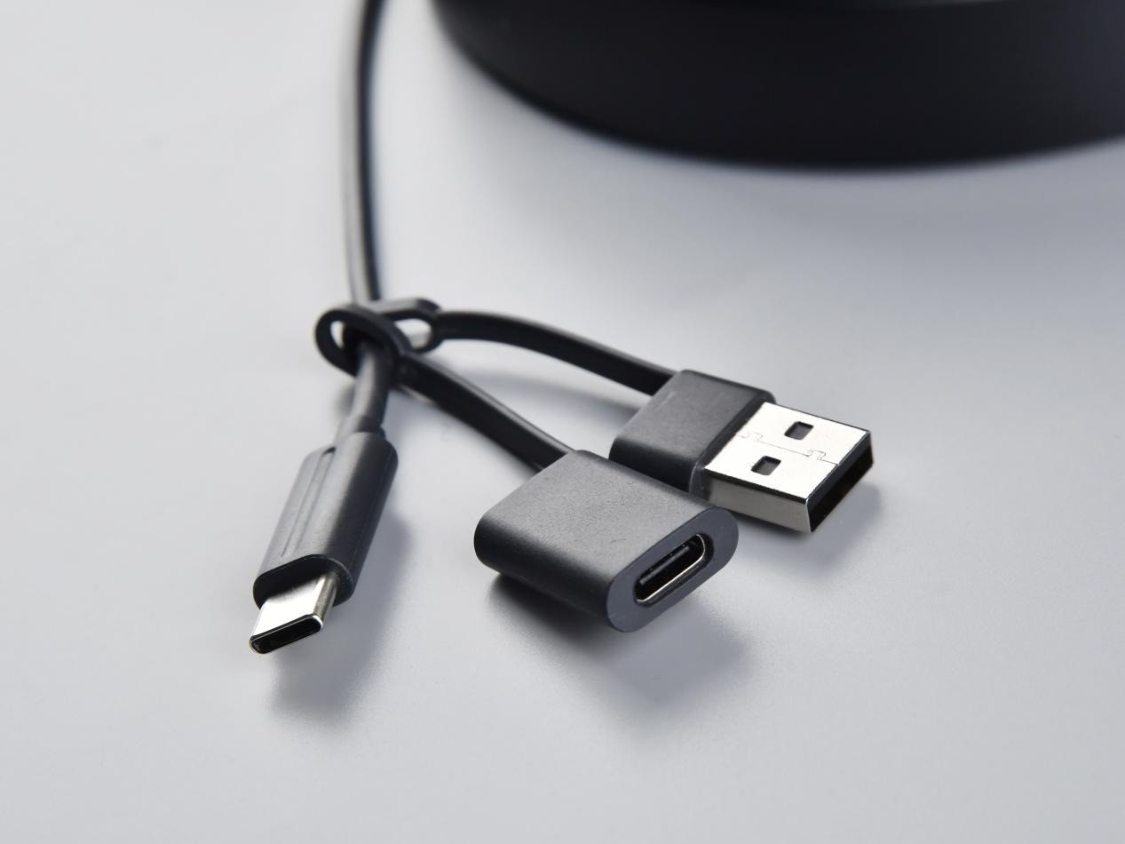 Jabra Speak2 75ȫ⣺ܼӳƵЧӱ