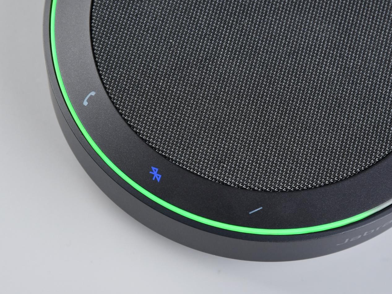 Jabra Speak2 75ȫ⣺ܼӳƵЧӱ