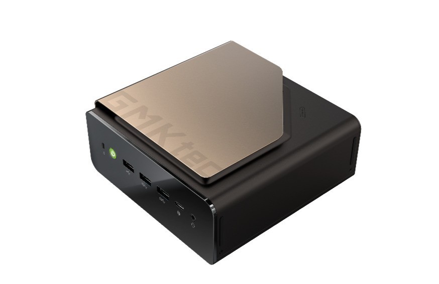 ĦEVO-T12025Ӣض&Flowy AIAI PC Agent Store˼