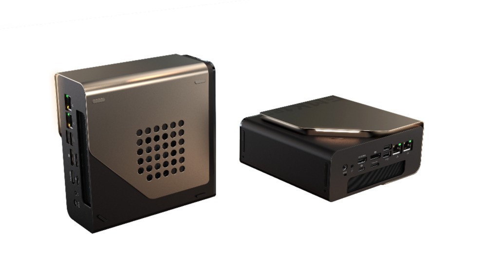ĦEVO-T12025Ӣض&Flowy AIAI PC Agent Store˼