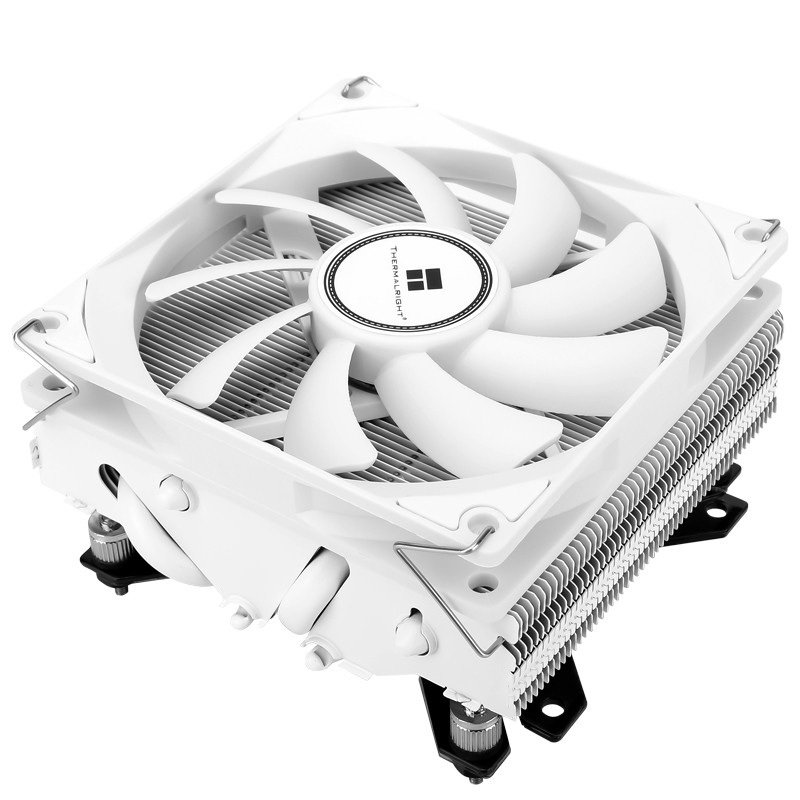 AXP90-X47 WHITE CPUɢʱŻ