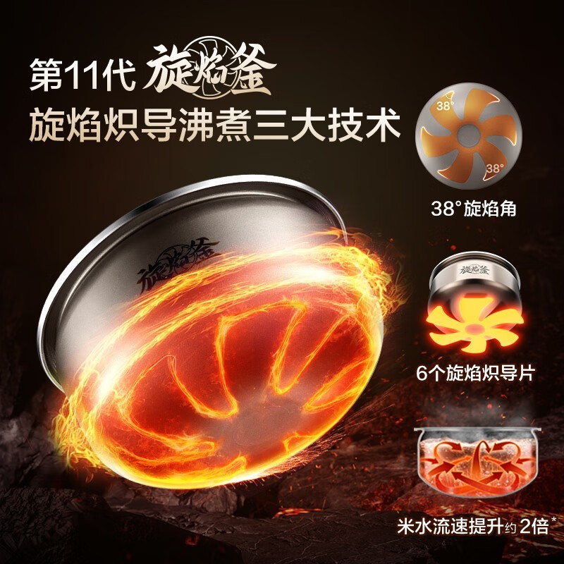 ղ渪ҴIH緹