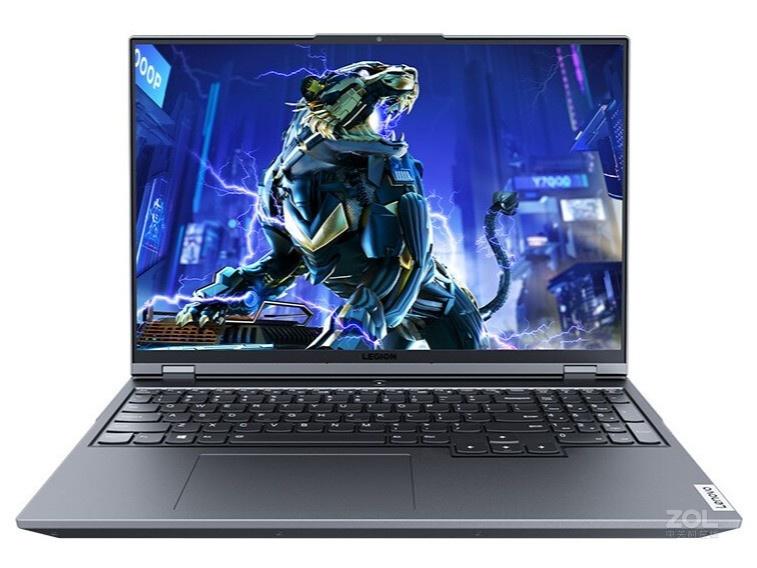lenovo（联想） 拯救者 Y9000K 2021 探索版