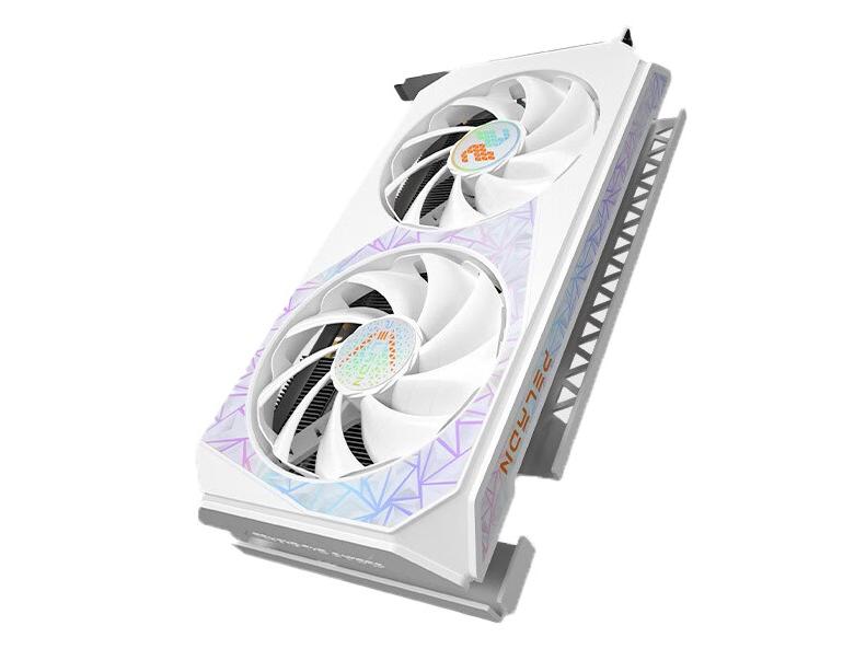  RTX 3060Ti 8GD6 ۼ