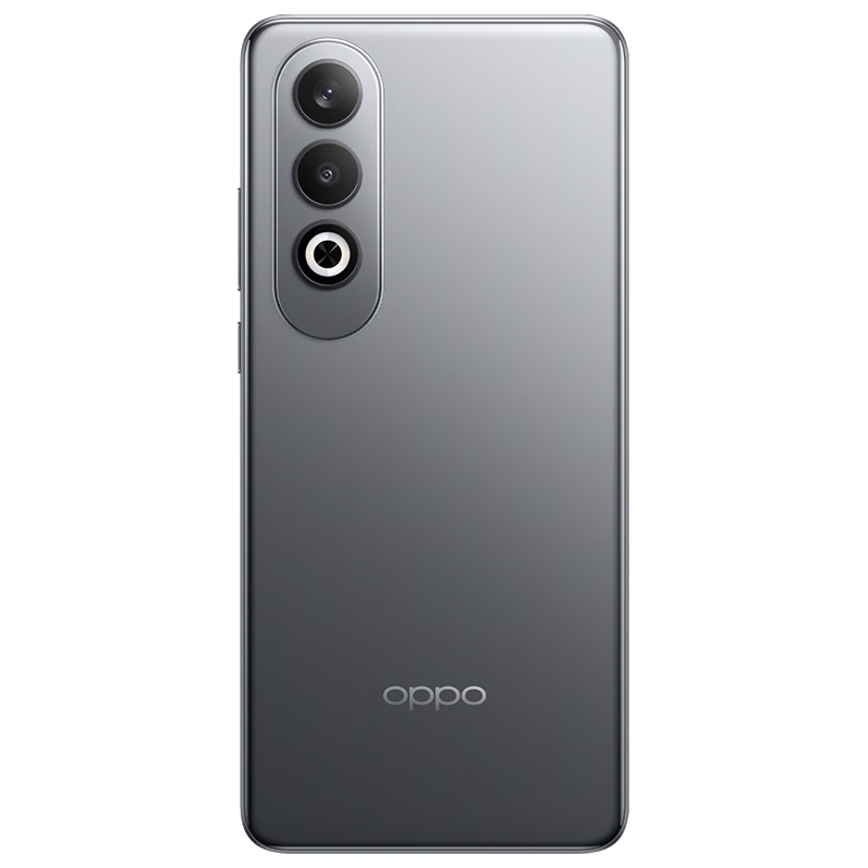 ޡOPPO K12 5GֵֻŻݽ1669Ԫ