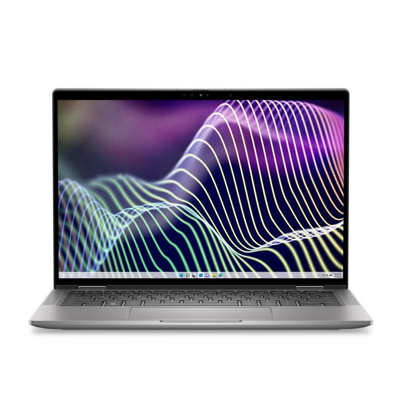  Latitude 7340(i7 1355U/16GB/512GB)