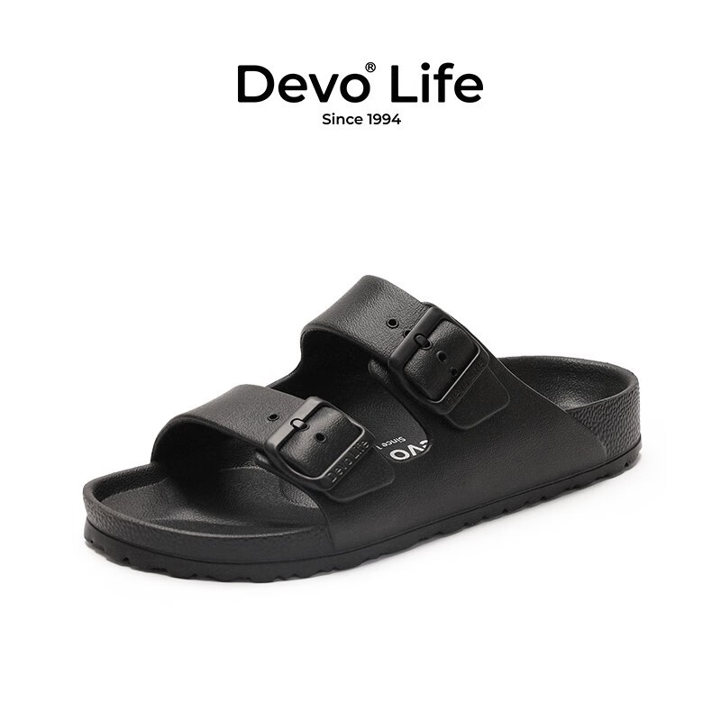 DevoLife EVA59Ԫ