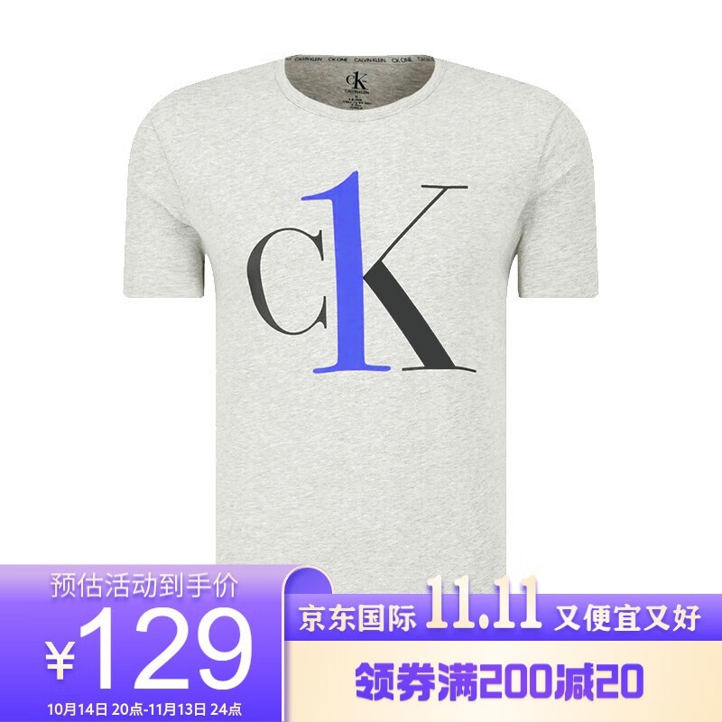 CKʿּ122Ԫ156Ԫ