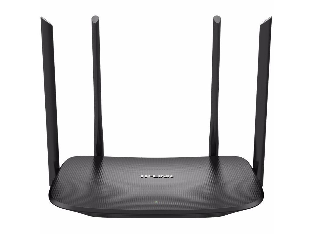 TP-LINK TL-WDR5620ǧװ