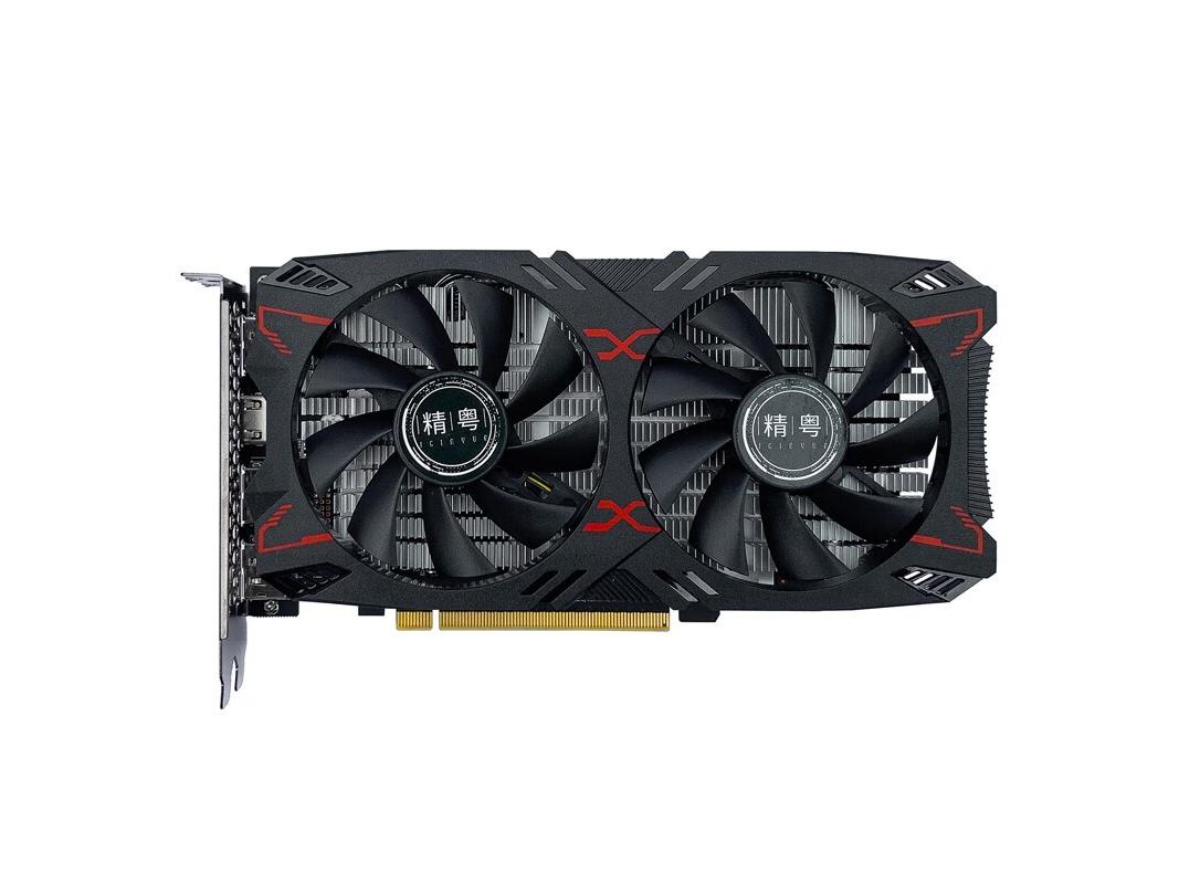 哪款GTX1060显卡好 适配Linux系统+CUDA 8.0以上科研环境