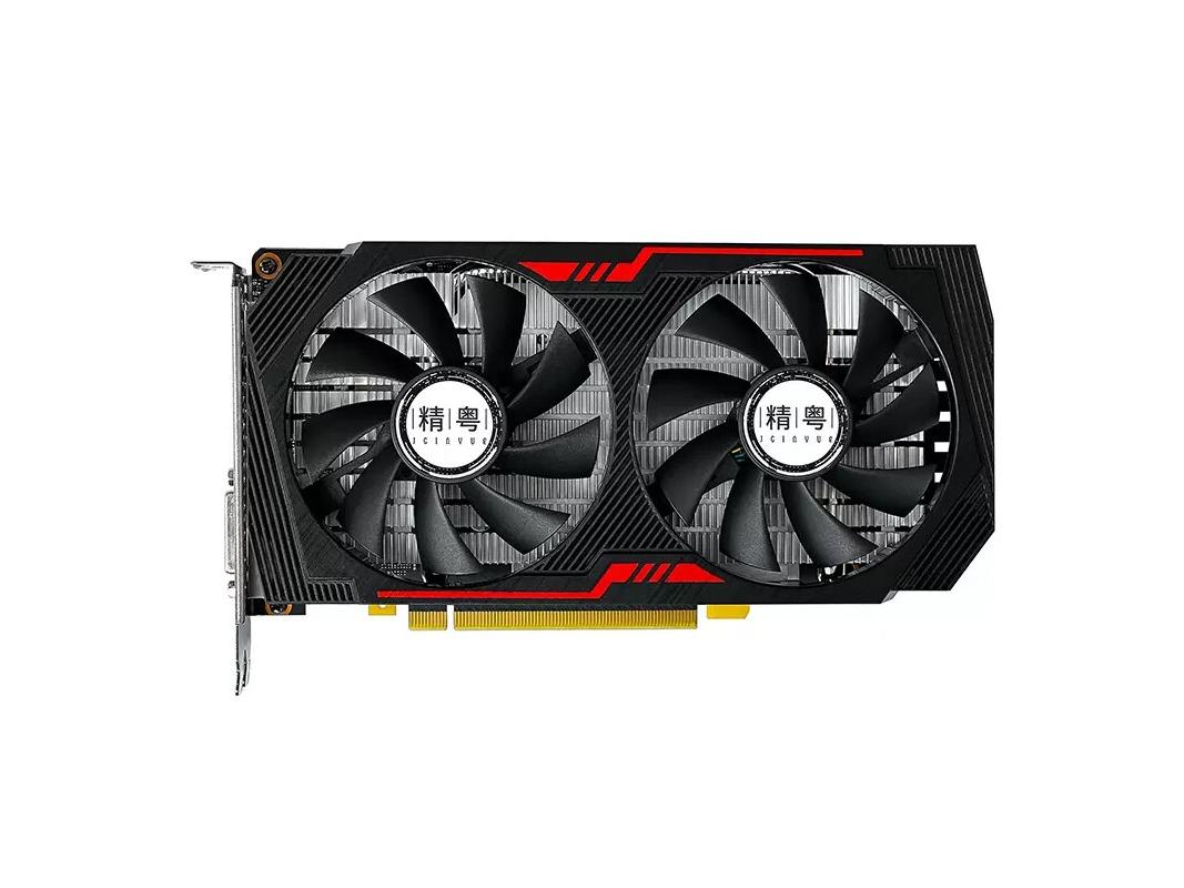  RTX 2060S 8G