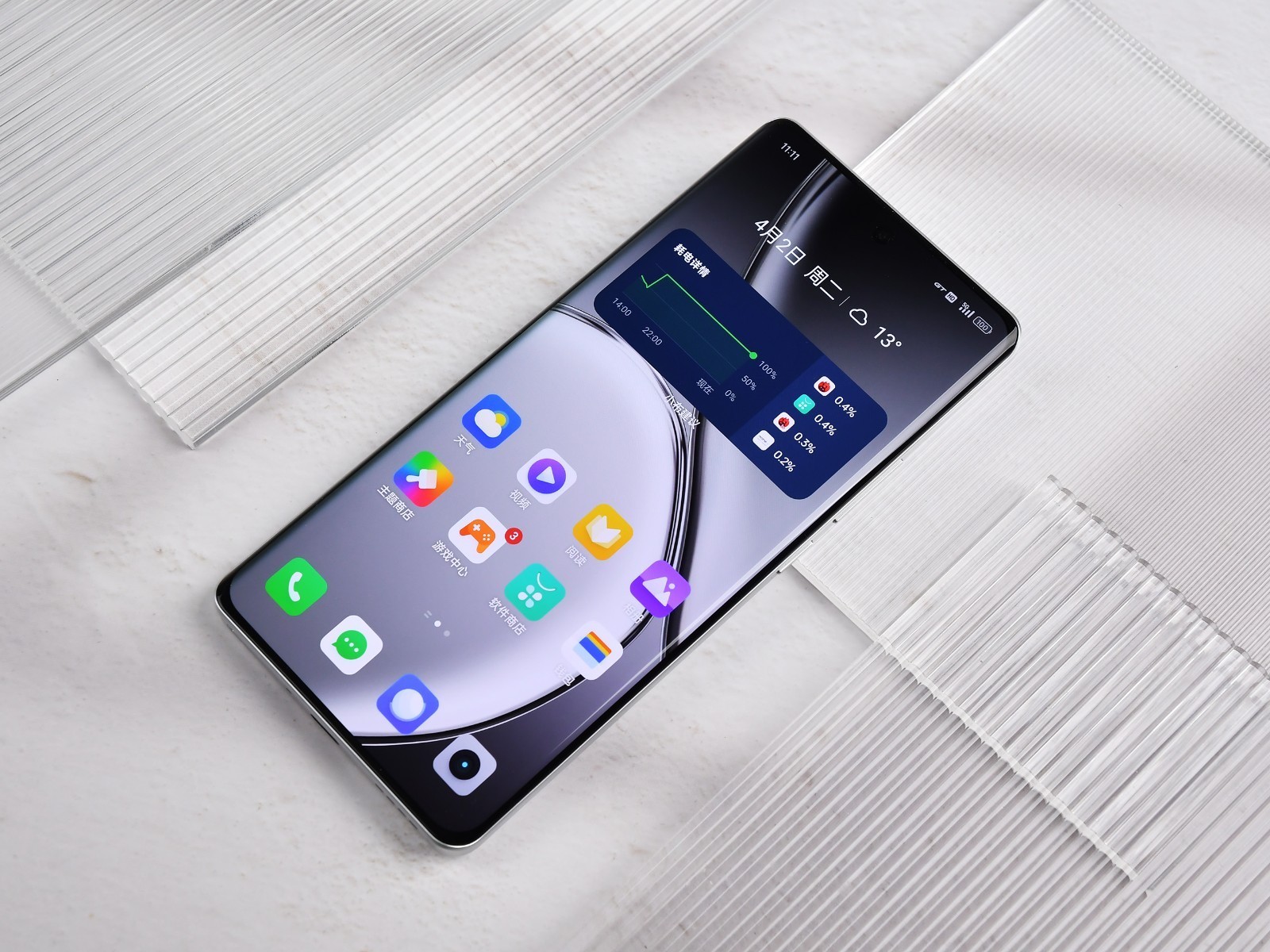 �ʺϸ�ĸ�����ĸ��Լ۱��ֻ����⼸�������