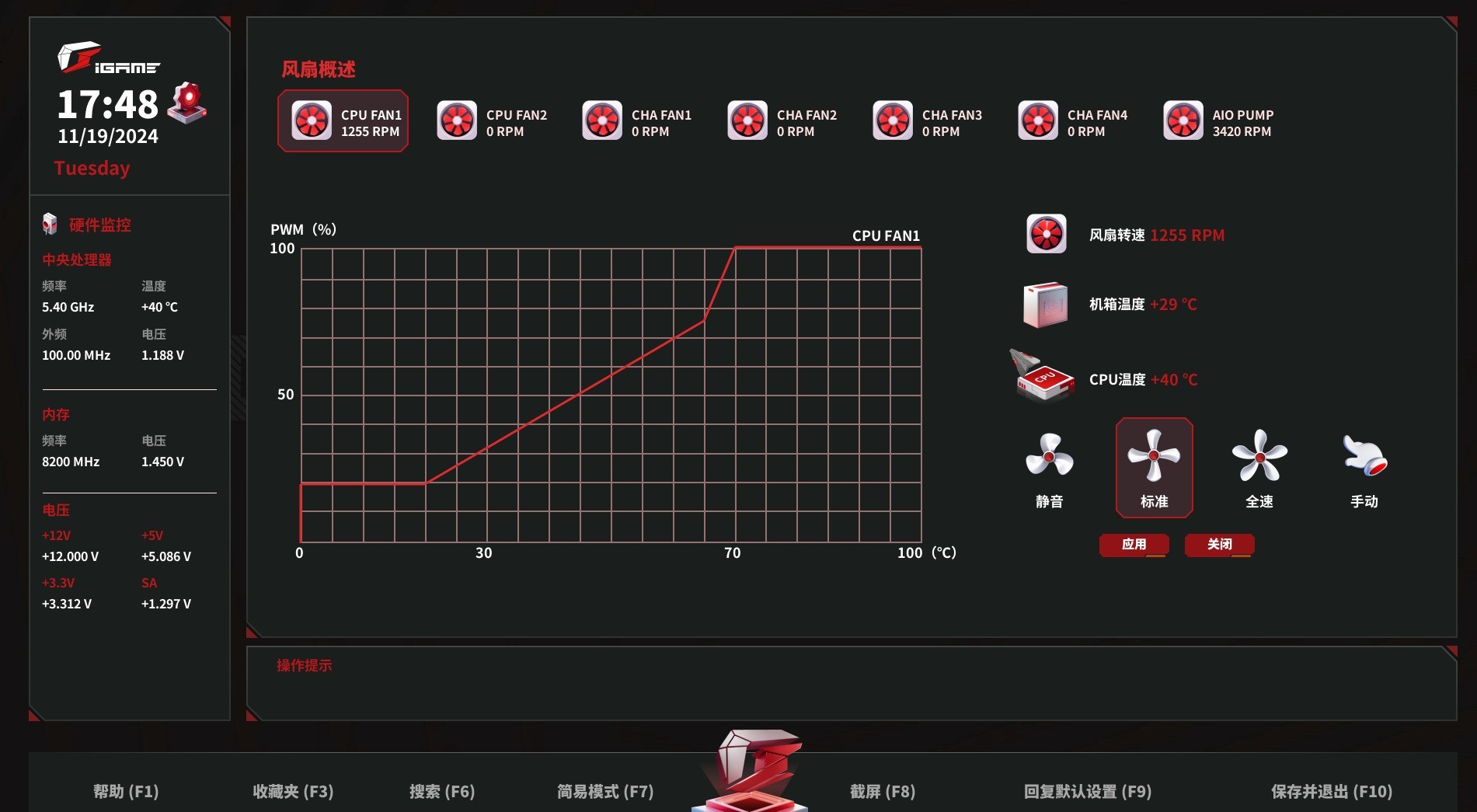 iGame Z890ڻ ߲ʺǧԪλ콢Ҿúֵ