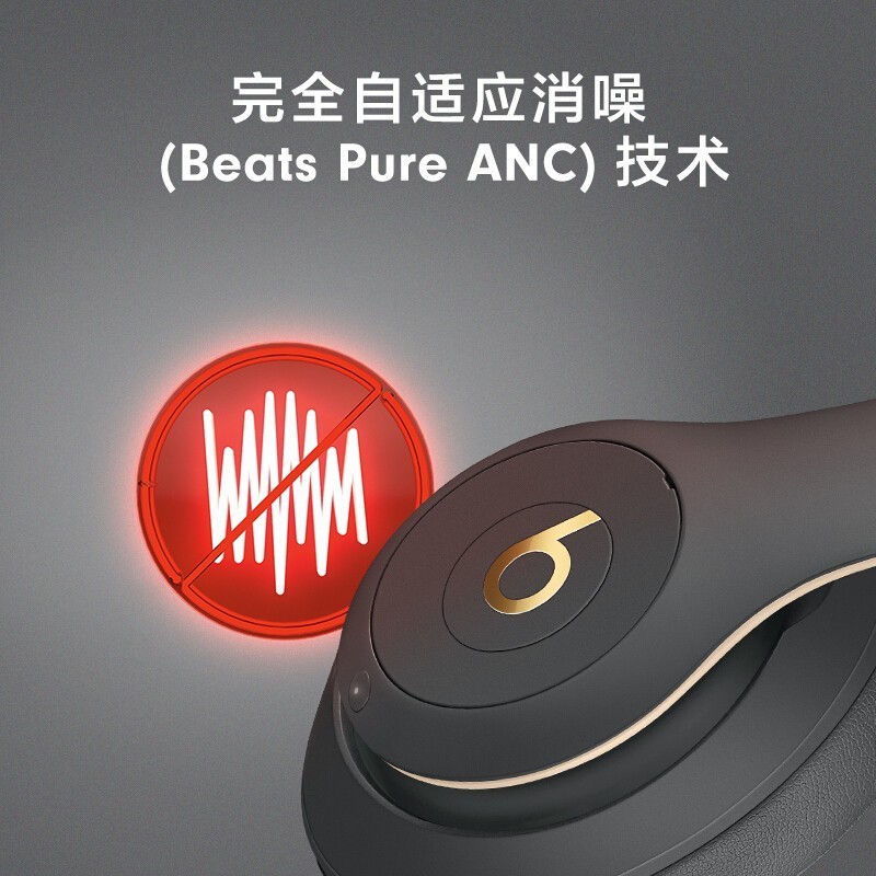 Beats Studio3 Wireless¼ʦ3ͷʽʱŻ1138Ԫ