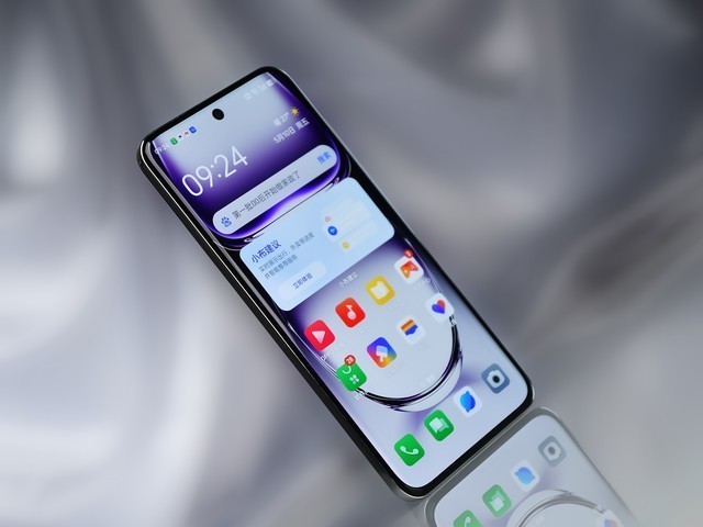 2000元买到的全是实惠 三款全能中端机推荐