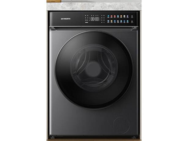 ά XQG100-B61KDH