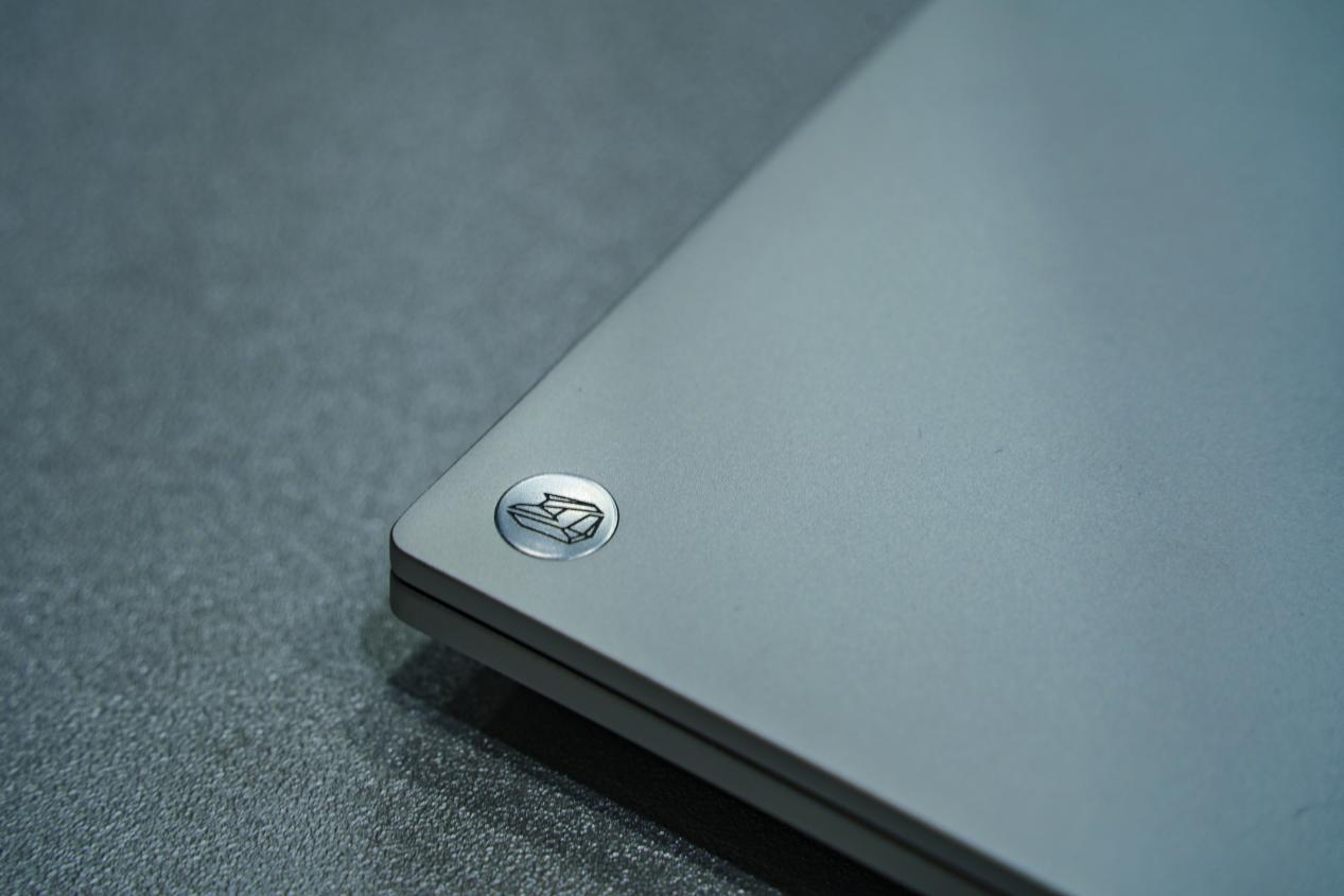 COMPUTEX2025̨ʵչֱǰأ߲ʺAIȫܸPC̬