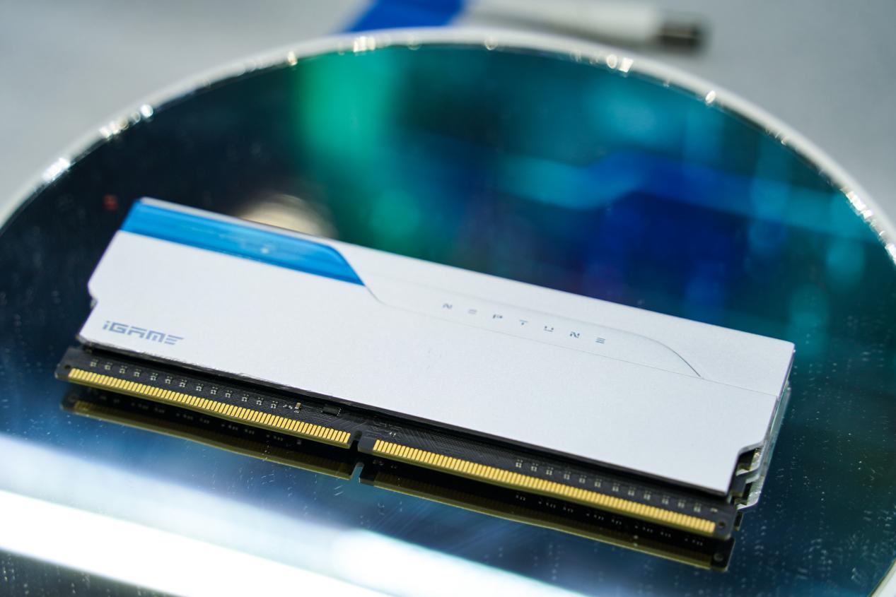 COMPUTEX2025̨ʵչֱǰأ߲ʺAIȫܸPC̬