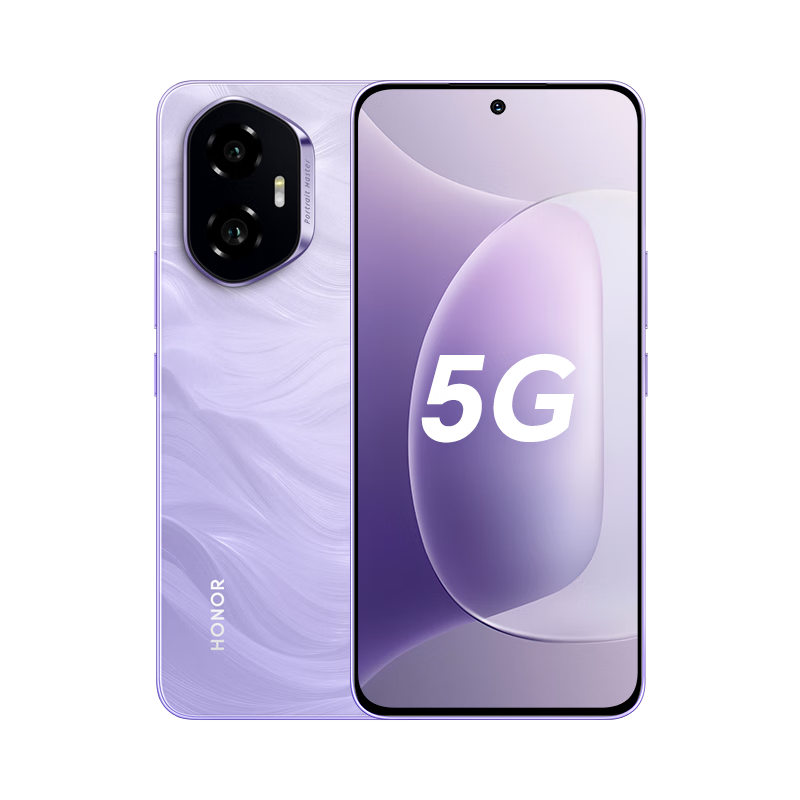 ҫHONOR 300 5Gֻ8GB+256GB1486Ԫ