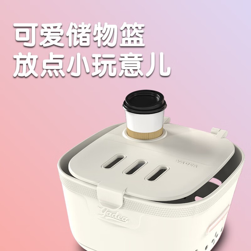 ŵC09Ůͨڵ綯ּ2549Ԫ