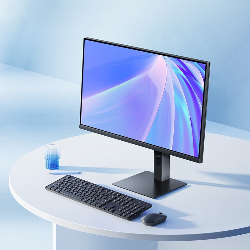 СXiaomi A24 23.8ӢIPSʾ499Ԫ