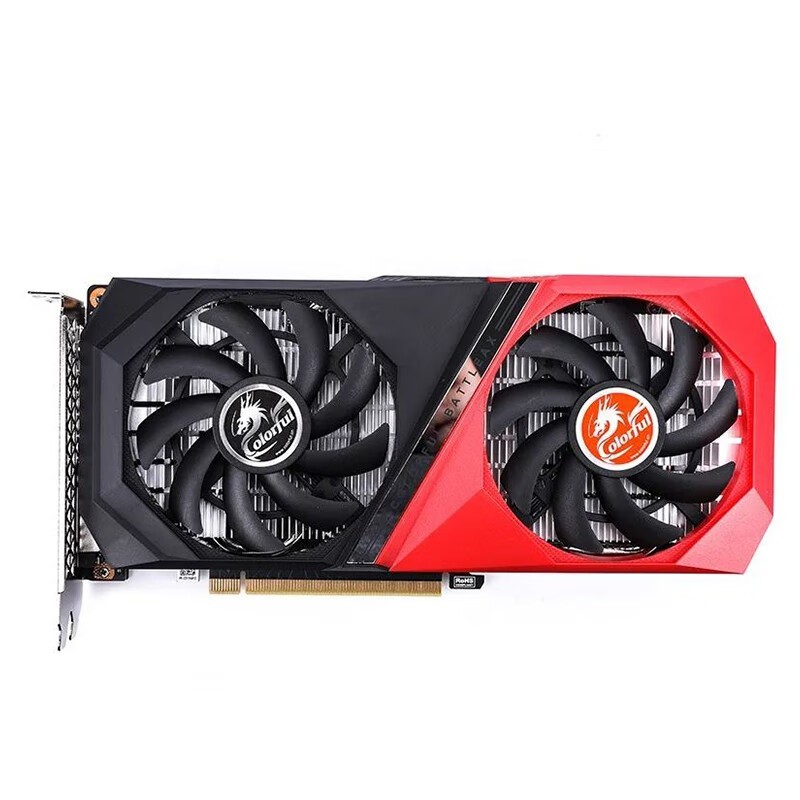 ߲ʺսRTX3050Կʱֱ100Ԫ