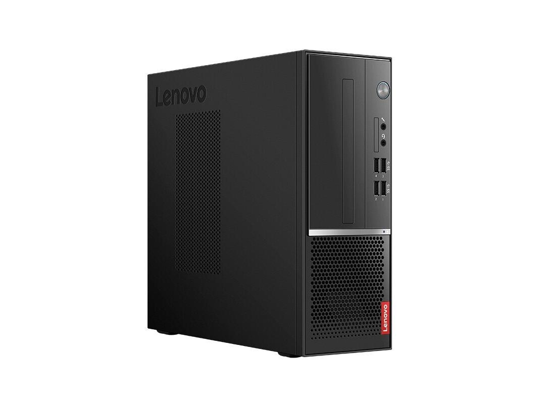 lenovo�����룩 ���� M4000q ���� M4000q(i5 10400/8GB/512GB/2G����)