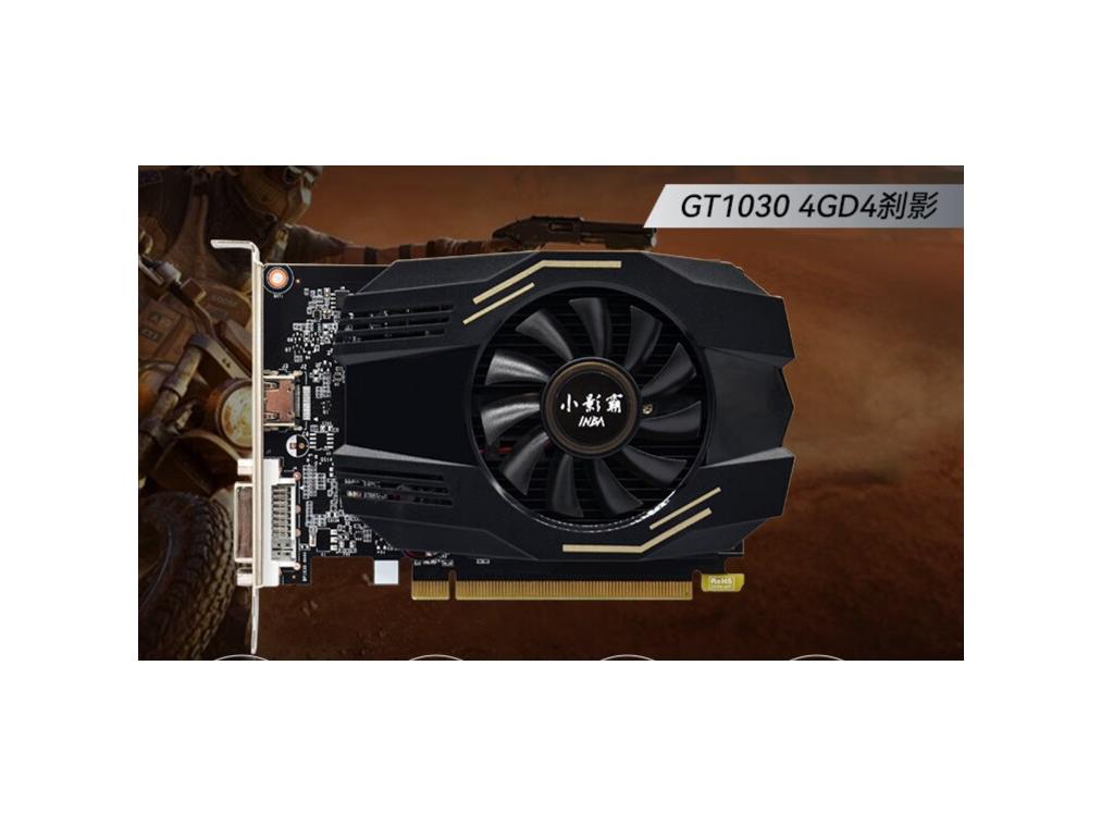 �Կ��������а�TOP5 �칫�������ȶ�����������֮ѡ