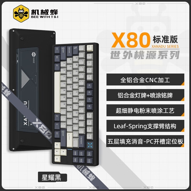 ޡеX80ģе û