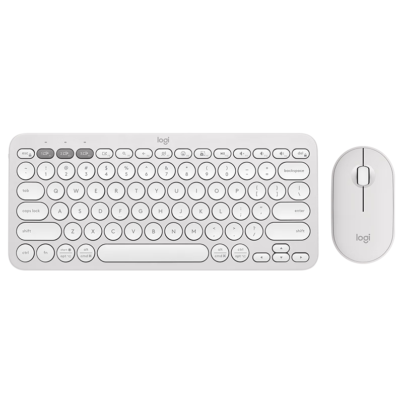 ޼ʱϵPEBBLE 2 COMBOװ210Ԫ