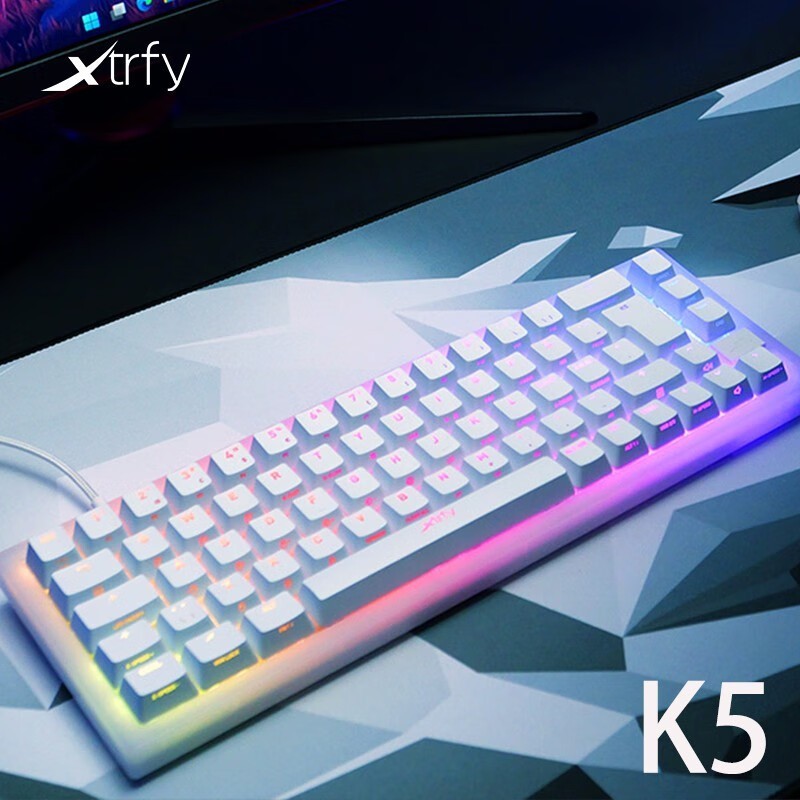 15% Xtrfy K5е̵ּ1149 ƻܲ