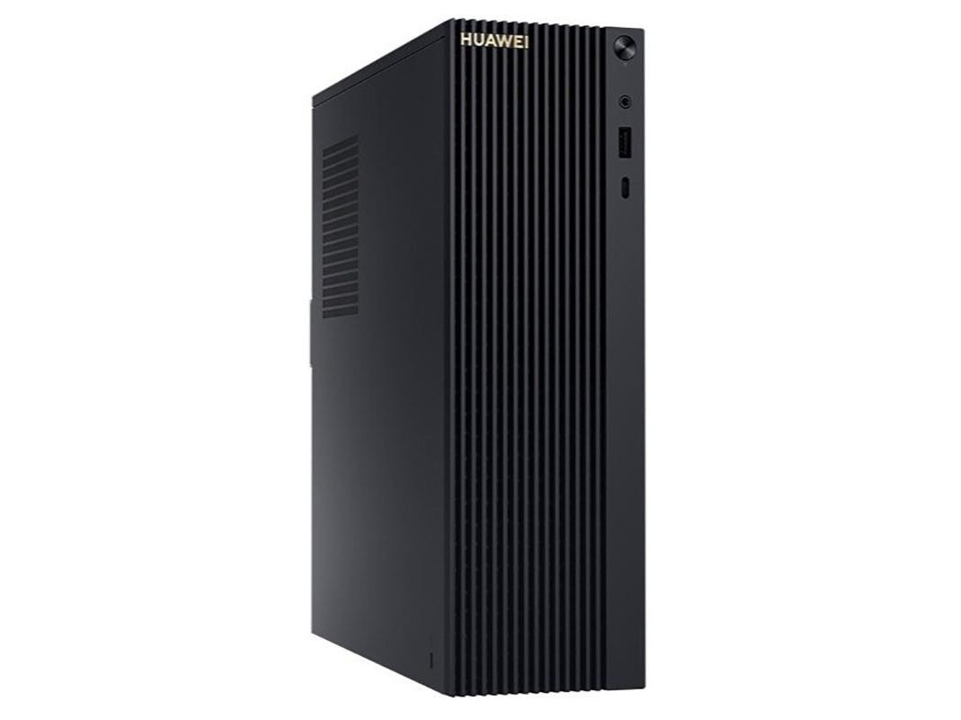 ��Ϊ MateStation B520 MateStation B520(i7 10700/8GB/512GB/����)