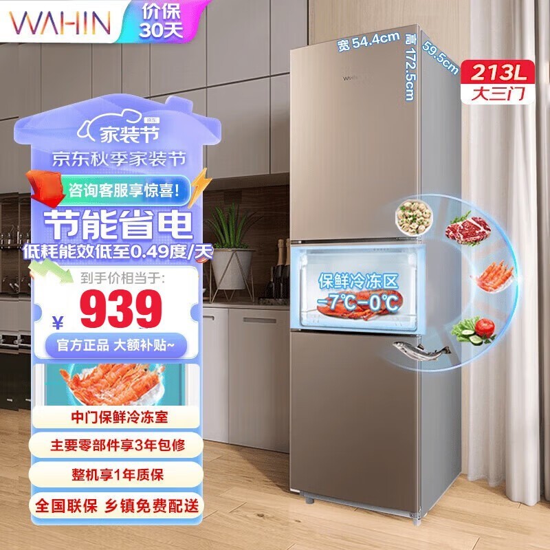 ĳƷű䵽ּ64Ԫʱµ