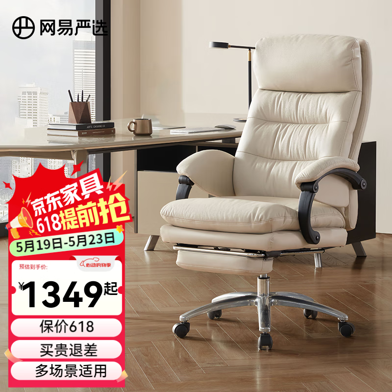 ѡ̿СɳŻݼ1299
