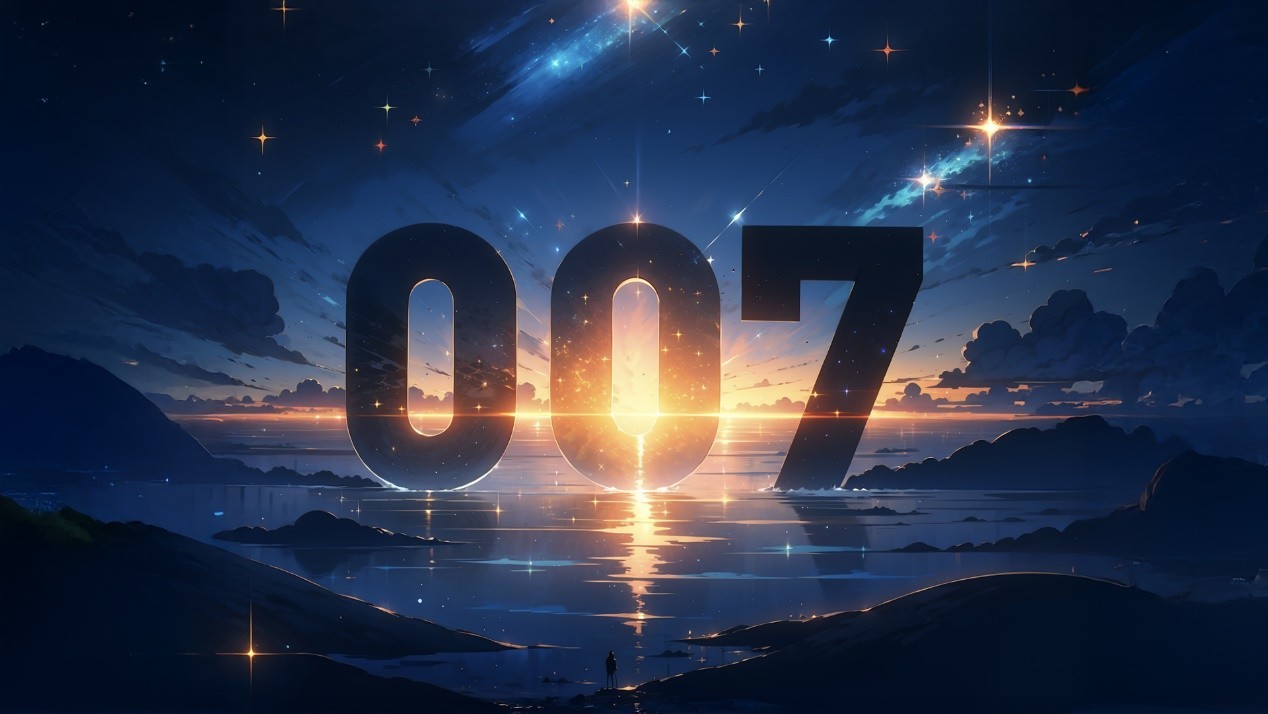 ȫϵۼ11.59Ԫ 2025e007