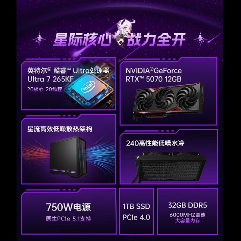 ߲ʺT5Żݣ9719Ԫ