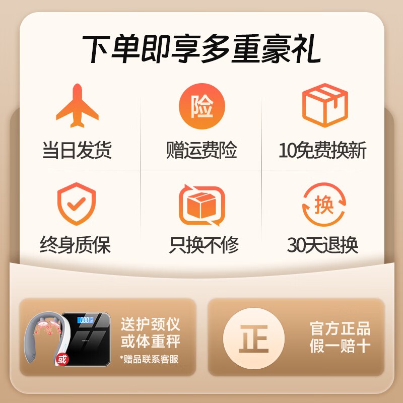 VTTͷĤǹʱػ173Ԫ