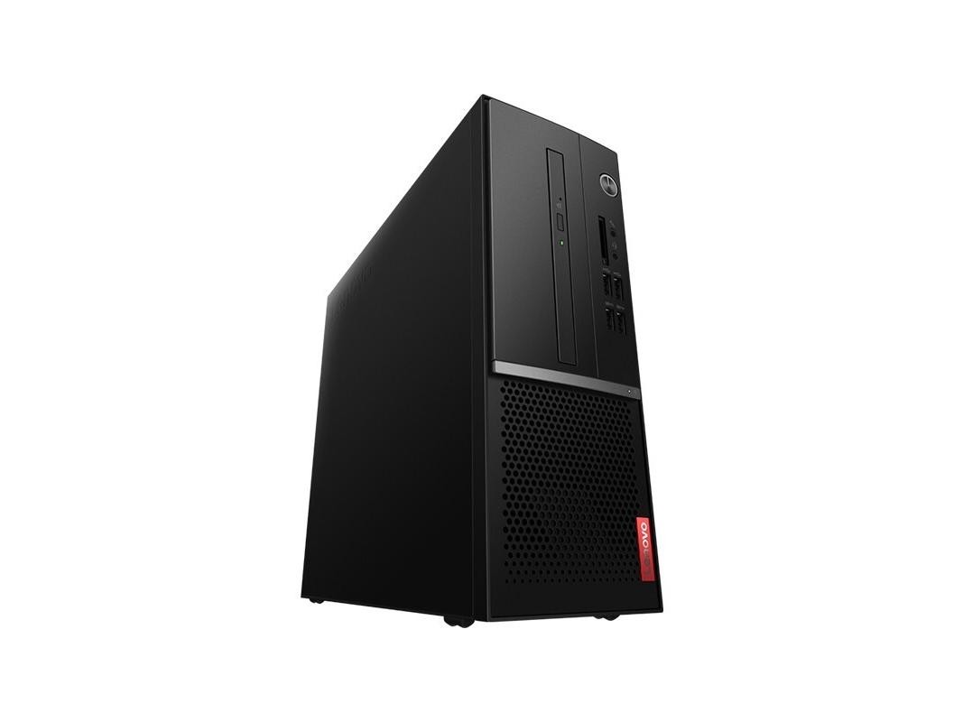 lenovo（联想） 扬天M3900q(A3050U/4GB/1TB/集显)